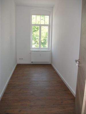 Kinderzimmer/Arbeitszimmer