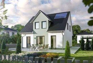 Flair_113_Gartenansicht