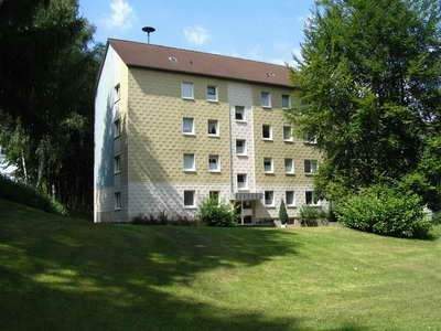 ve0248ft03d_ob_dem_lahrtal_28x