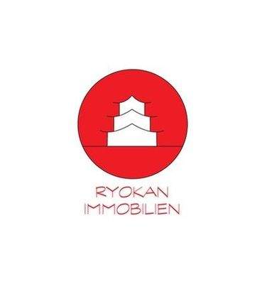 Ryokan-Logo