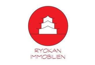 Ryokan-Logo