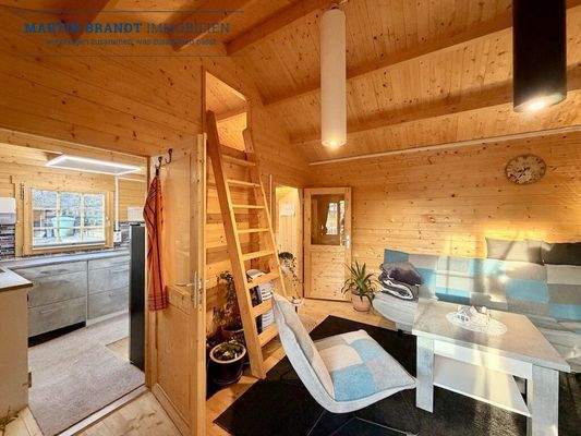 IMG_2602_Wohnbereich in der gr. Gratenhütte