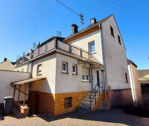 Elz Häuser, Elz Haus kaufen