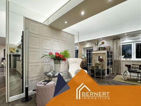 Rödental Renditeobjekte, Mehrfamilienhäuser, Geschäftshäuser, Kapitalanlage