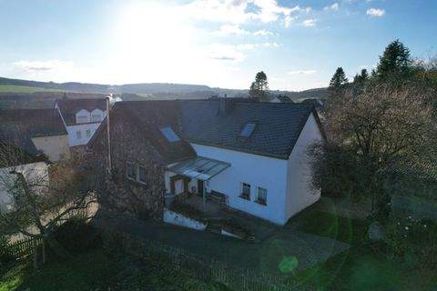 Lorscheid Häuser, Lorscheid Haus kaufen