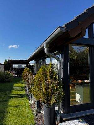 LC 1004 Bilder Außen (12).jpg