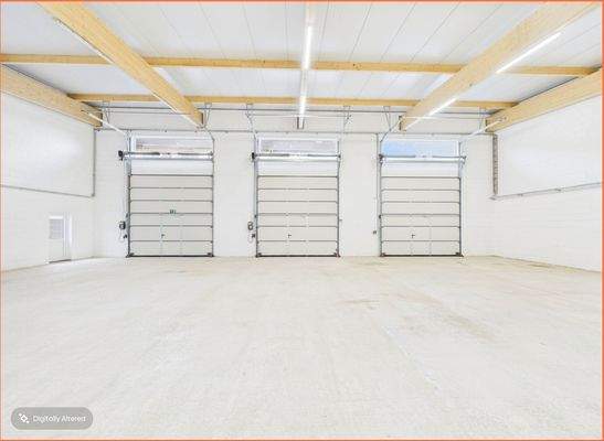 Halle-Innenansicht 3