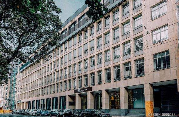 designoffices-elisabethstrasse