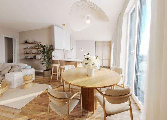 Lüneburg_Roten Bleicher_digitales staging_2500x18