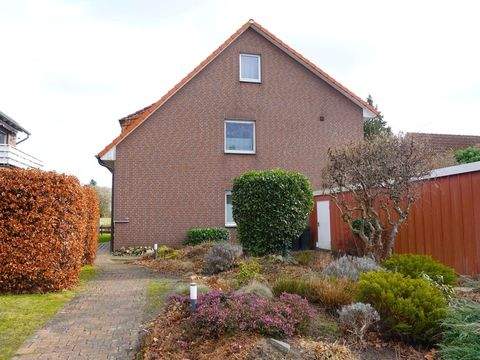 Wunstorf Häuser, Wunstorf Haus kaufen