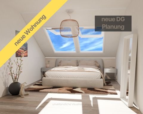 Nürtingen Wohnungen, Nürtingen Wohnung kaufen