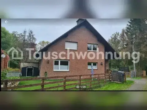 Wunstorf Häuser, Wunstorf Haus mieten 