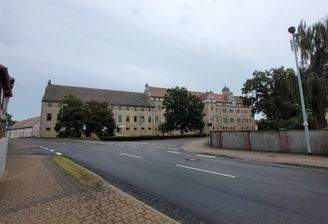 Schloß Lichtenburg.jpg