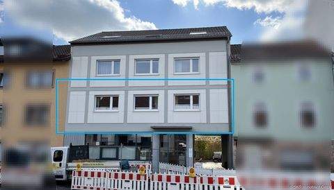 Schönau Wohnungen, Schönau Wohnung kaufen