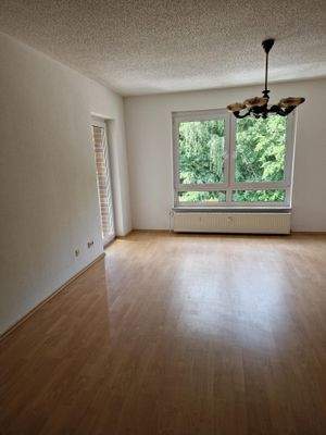 Wohnzimmer - Beispielfoto