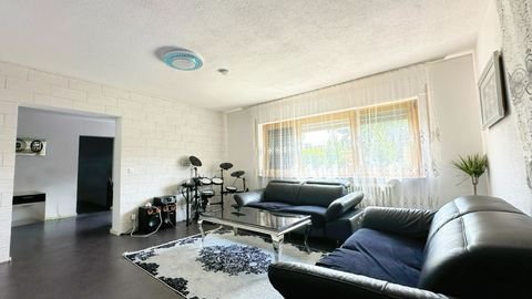 Güglingen Wohnungen, Güglingen Wohnung kaufen