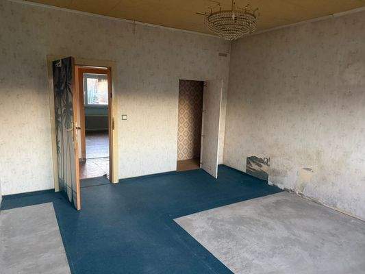 WhatsApp Image 2025-12-23 at 10.30.37 (4).jpeg