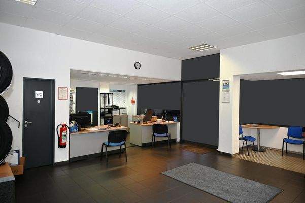 DSC_1807_optimiert_web_V1