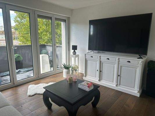 WhatsApp Image 2025-09-04 at 11.23.34(5).jpeg