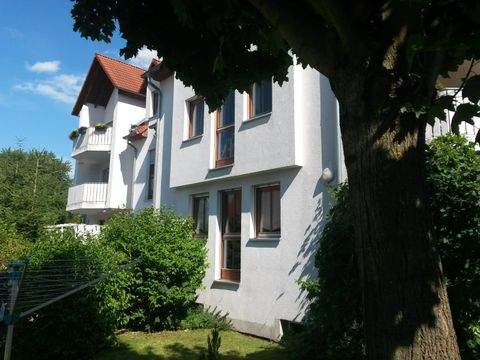 Schmölln Wohnungen, Schmölln Wohnung mieten