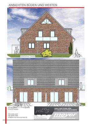 2024.12.02 Haus 1 Ansichten-1.jpg