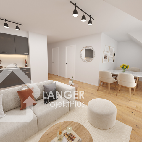 Lingen (Ems) Wohnungen, Lingen (Ems) Wohnung mieten