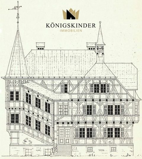 Aschaffenburg (gemeindefreies Gebiet) Häuser, Aschaffenburg (gemeindefreies Gebiet) Haus kaufen