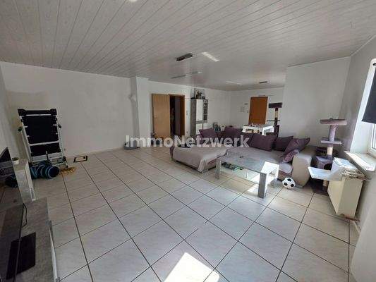 Brück-272-Bilder (Obergeschoss