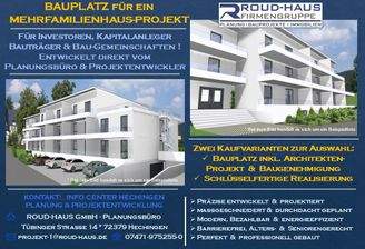 ROUD-HAUS-PROJEKT-BPL-49.jpg