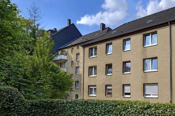 Uckendorferstr.91-93