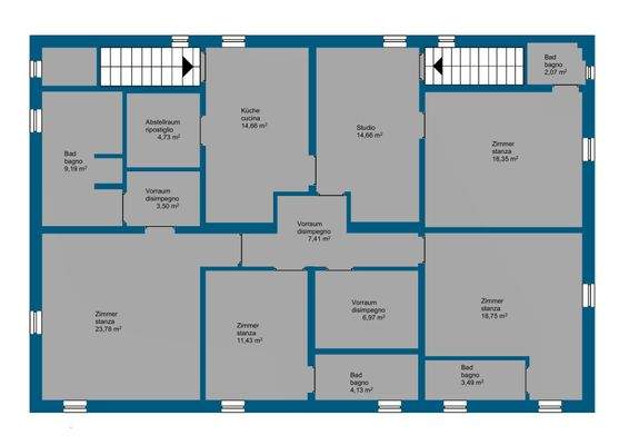 R06679FOCA Grundriss 1. Stock-page-001.jpg