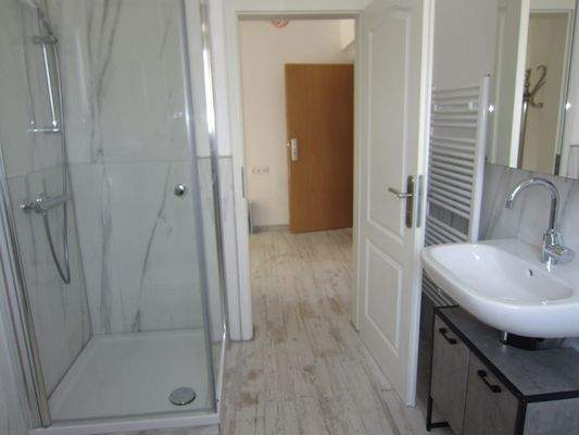  1 OG RE IMG_1205.JPG