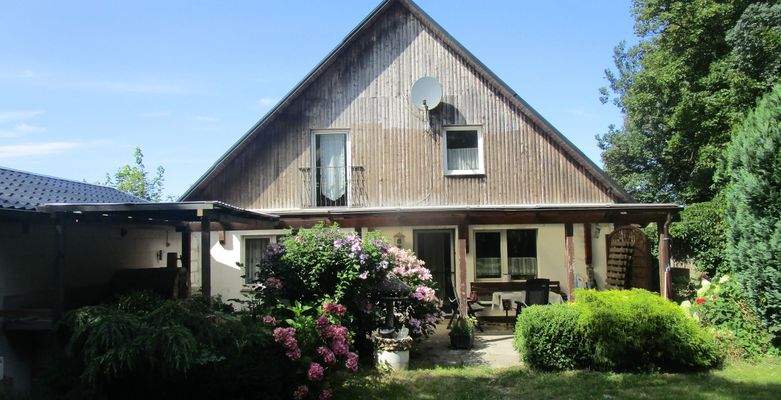 67. Südansicht des Hauses..JPG