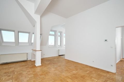 Berlin Wohnungen, Berlin Wohnung kaufen