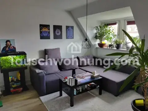 Lübeck Wohnungen, Lübeck Wohnung mieten