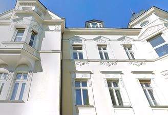 Screenshot 2025-11-13 144846-2