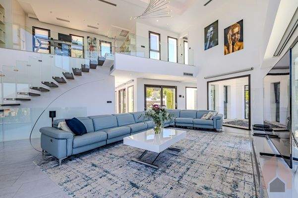 CostaBlanca Exclusive