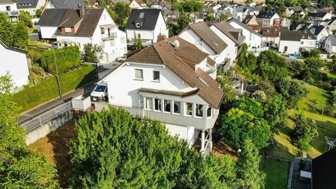Hahnstätten Häuser, Hahnstätten Haus kaufen