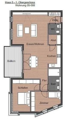 Haus5_Whg08Grundriss.jpg