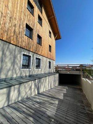 Foto 02.04.25, 10 52 49.jpg