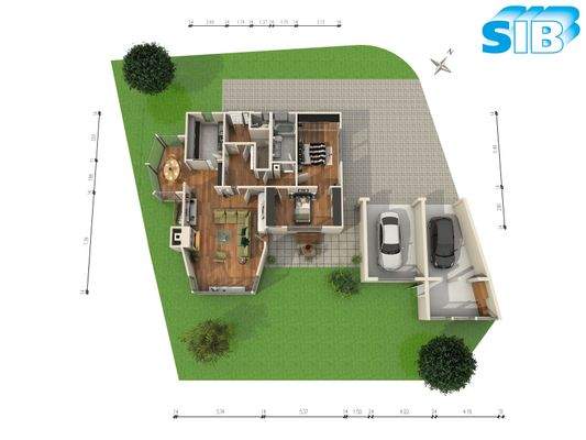 Plan EG_Grundriss.com.jpg_neu.jpg