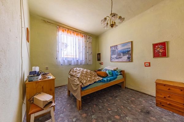 IMG_5534-HDR
