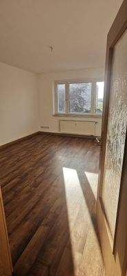 IMG_20251111_100031 WZ.jpg