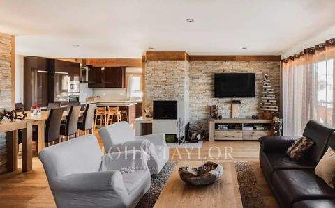 Haute-Nendaz Häuser, Haute-Nendaz Haus kaufen