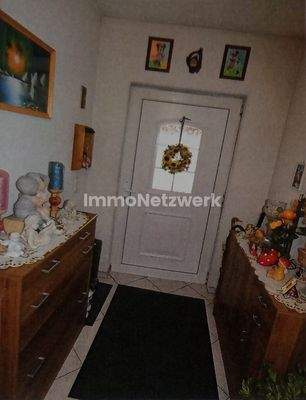 87a3d7a0-c13e-422c-9675-02ffe6a1a023