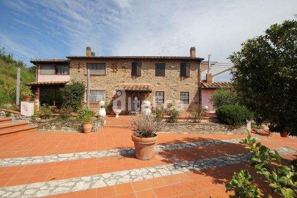 IMG_3869 (Kopie).JPG