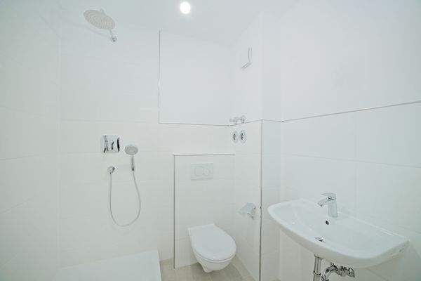 moenchbergstrasse13-1123Blank018