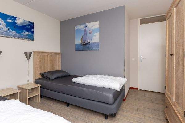 Schumakersweg 45 _ 317 De Koog - 032-59.jpg