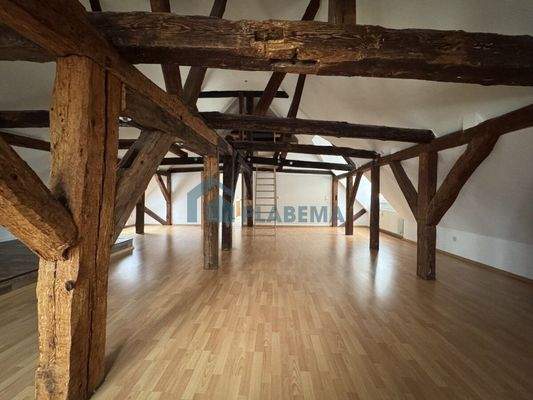 111.06-Wohnzimmer Ansicht 3