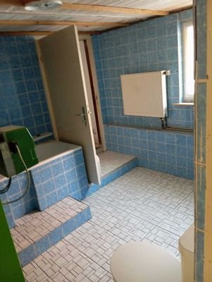 Bild 16
